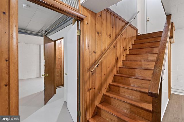 1306 VANCERIGHT CIR, Winchester, VA 22601