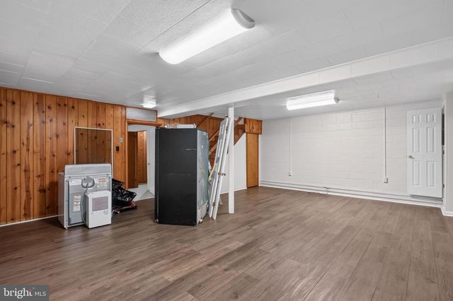 1306 VANCERIGHT CIR, Winchester, VA 22601