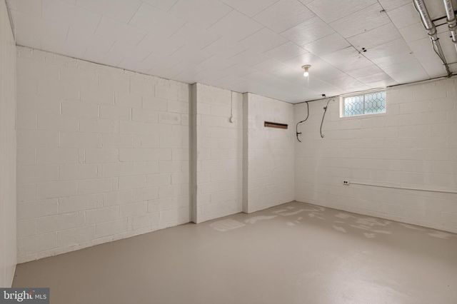 1306 VANCERIGHT CIR, Winchester, VA 22601