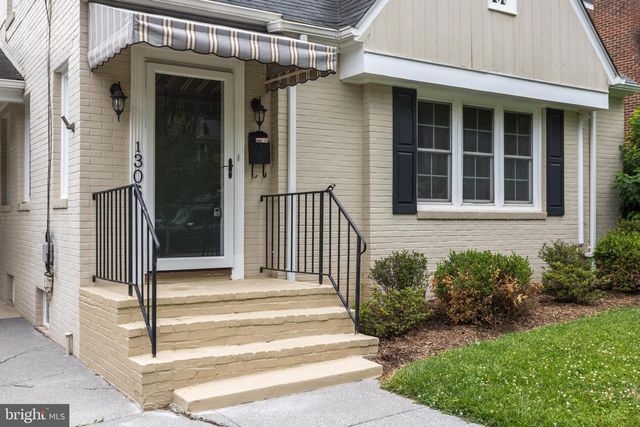 1306 VANCERIGHT CIR, Winchester, VA 22601
