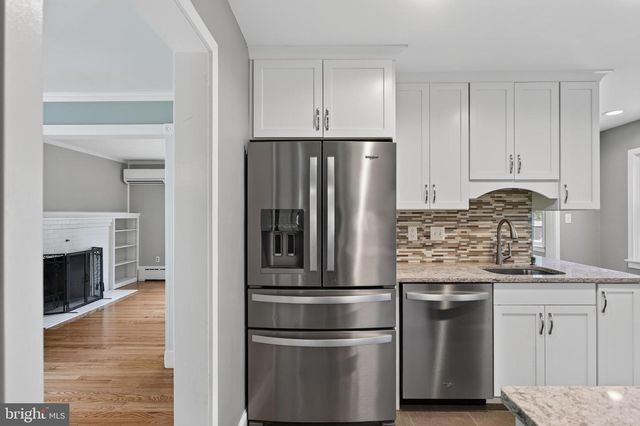 1306 VANCERIGHT CIR, Winchester, VA 22601