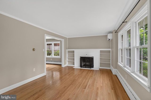 1306 VANCERIGHT CIR, Winchester, VA 22601