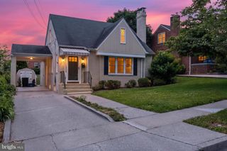1306 VANCERIGHT CIR, Winchester, VA 22601