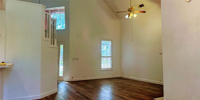 7208 Chateau Drive, Frisco, TX 75035