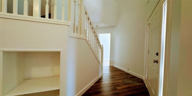 7208 Chateau Drive, Frisco, TX 75035