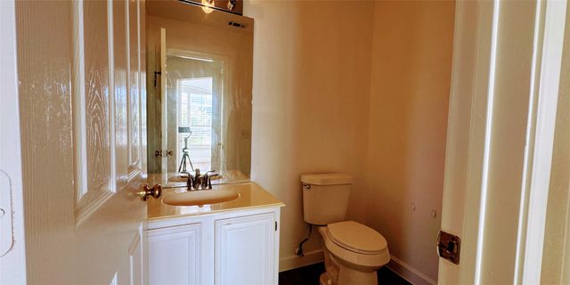 7208 Chateau Drive, Frisco, TX 75035