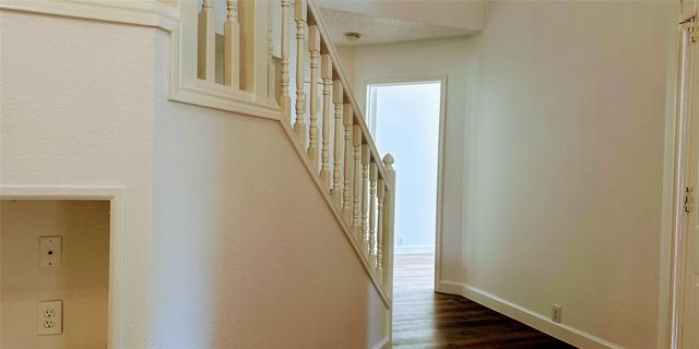 7208 Chateau Drive, Frisco, TX 75035