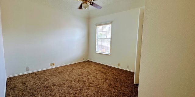 7208 Chateau Drive, Frisco, TX 75035
