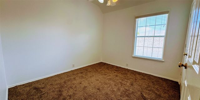 7208 Chateau Drive, Frisco, TX 75035