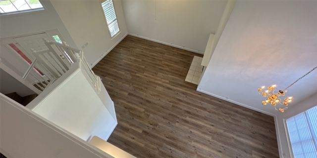 7208 Chateau Drive, Frisco, TX 75035