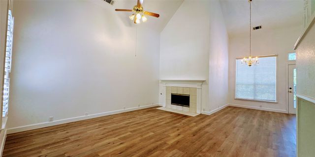 7208 Chateau Drive, Frisco, TX 75035
