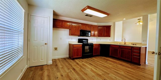 7208 Chateau Drive, Frisco, TX 75035
