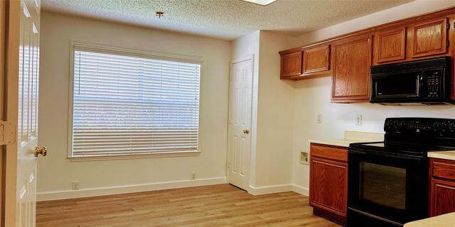 7208 Chateau Drive, Frisco, TX 75035