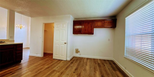 7208 Chateau Drive, Frisco, TX 75035
