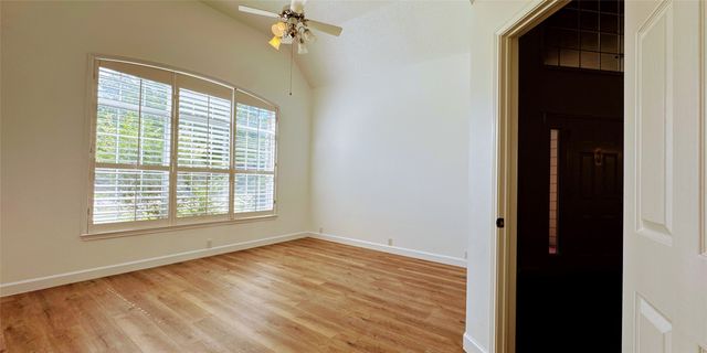 7208 Chateau Drive, Frisco, TX 75035