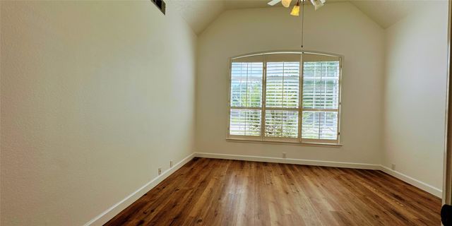 7208 Chateau Drive, Frisco, TX 75035