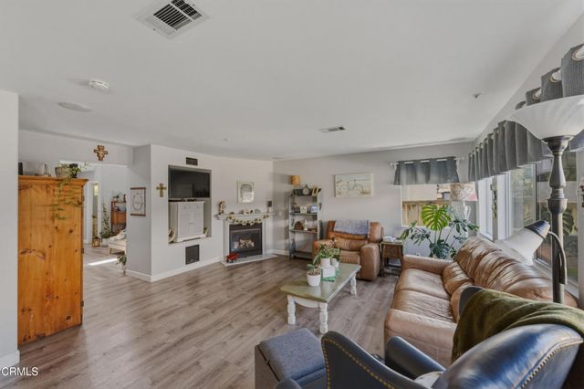 2007 Inez Drive, Oxnard, CA 93030