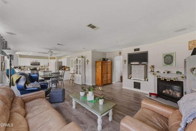 2007 Inez Drive, Oxnard, CA 93030