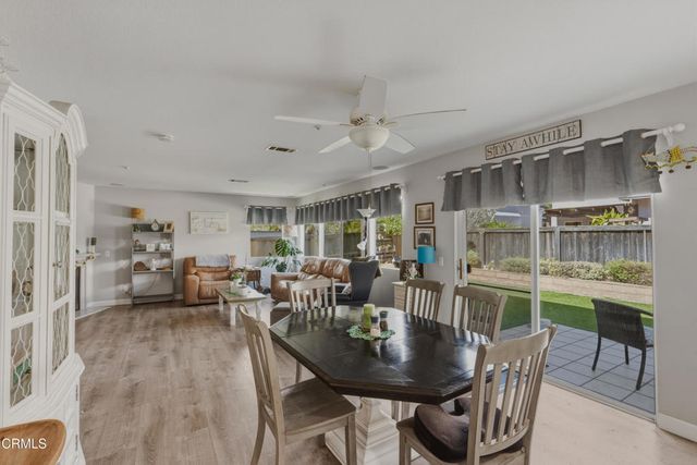 2007 Inez Drive, Oxnard, CA 93030