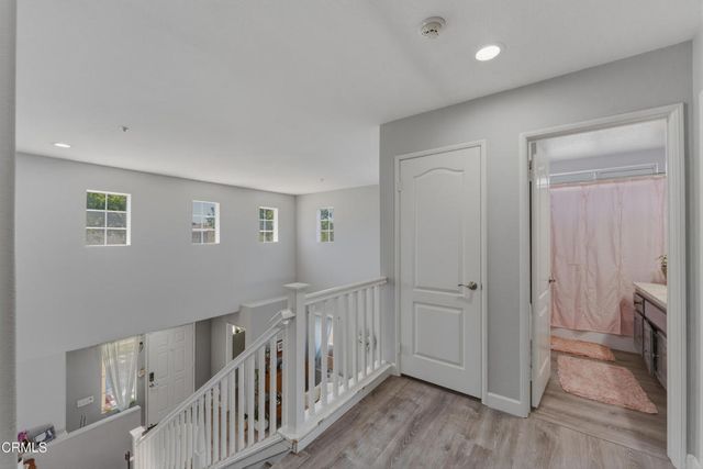2007 Inez Drive, Oxnard, CA 93030