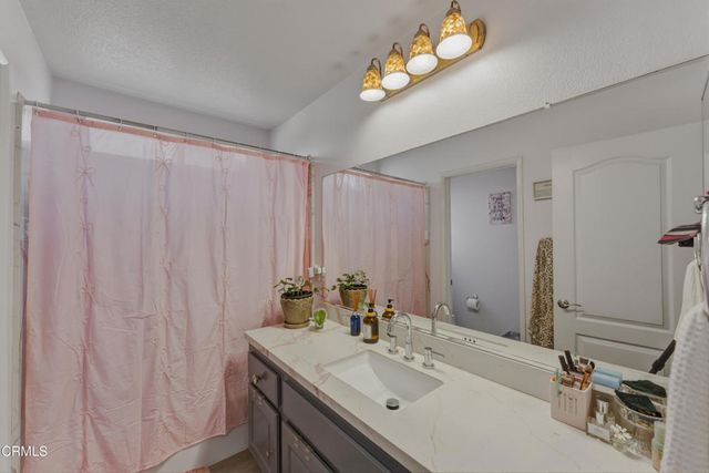 2007 Inez Drive, Oxnard, CA 93030