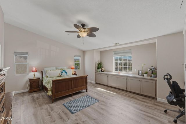 2007 Inez Drive, Oxnard, CA 93030