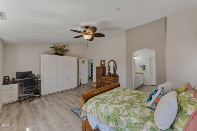 2007 Inez Drive, Oxnard, CA 93030