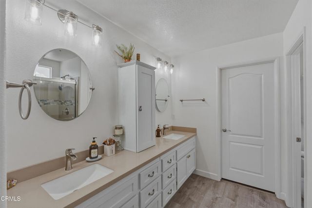 2007 Inez Drive, Oxnard, CA 93030