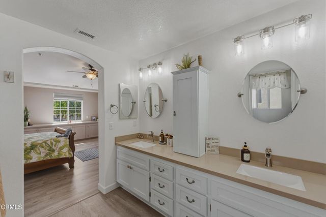 2007 Inez Drive, Oxnard, CA 93030