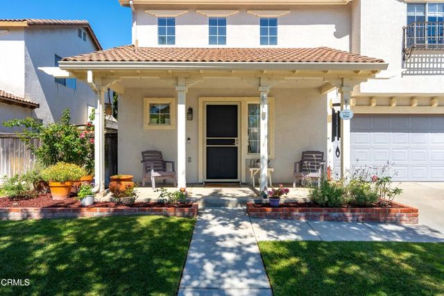 2007 Inez Drive, Oxnard, CA 93030