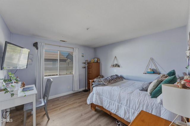 2007 Inez Drive, Oxnard, CA 93030