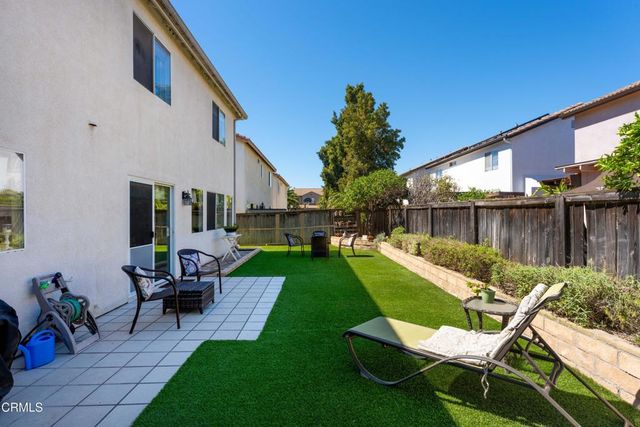 2007 Inez Drive, Oxnard, CA 93030