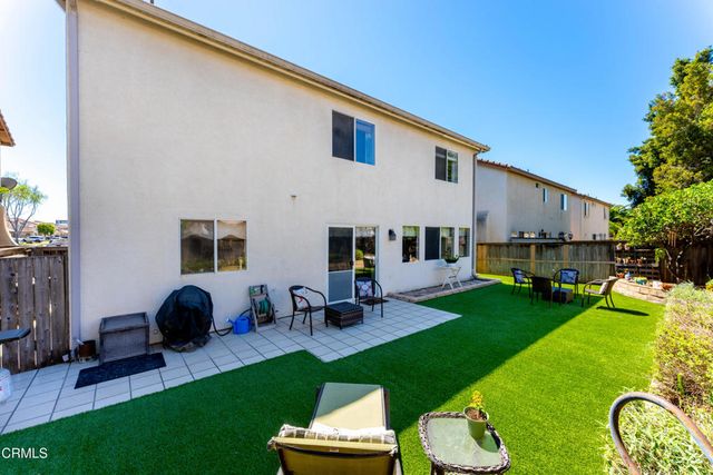 2007 Inez Drive, Oxnard, CA 93030