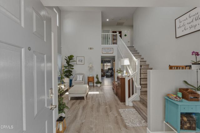 2007 Inez Drive, Oxnard, CA 93030