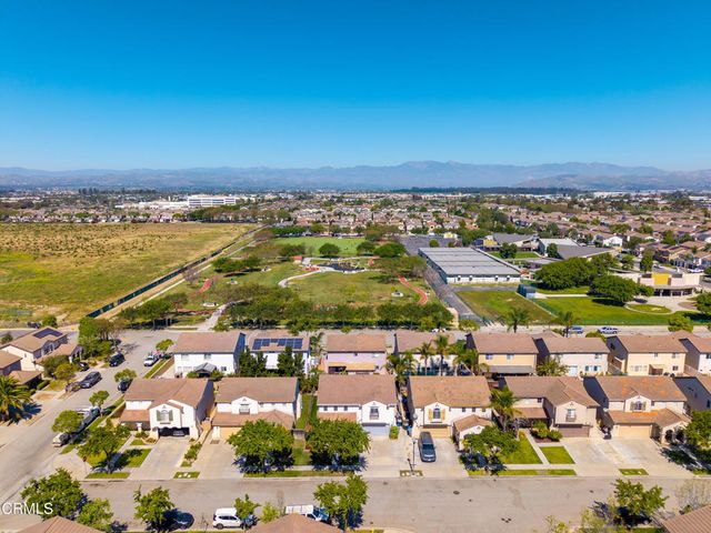 2007 Inez Drive, Oxnard, CA 93030