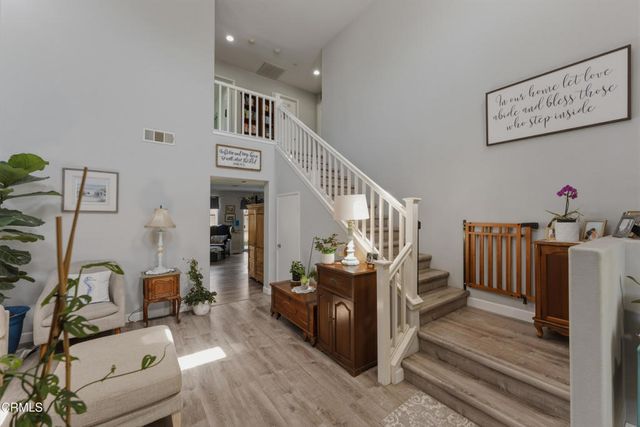 2007 Inez Drive, Oxnard, CA 93030