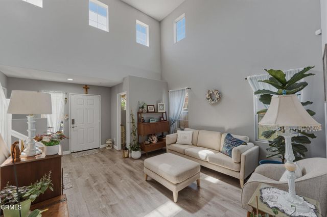 2007 Inez Drive, Oxnard, CA 93030