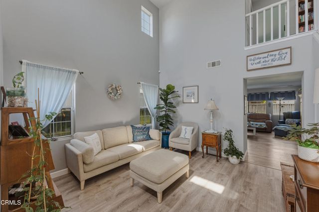 2007 Inez Drive, Oxnard, CA 93030
