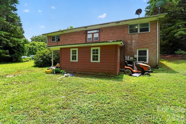 101 White Rock Road, Grover, NC 28073