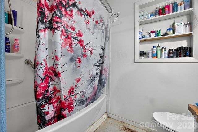 101 White Rock Road, Grover, NC 28073