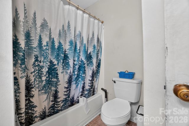 101 White Rock Road, Grover, NC 28073