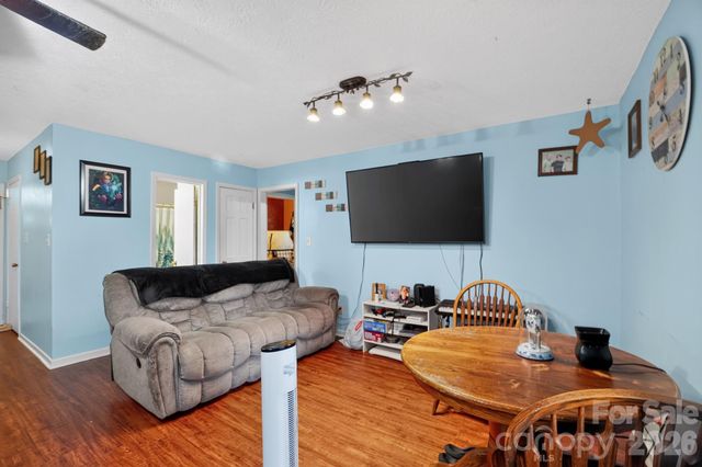 101 White Rock Road, Grover, NC 28073