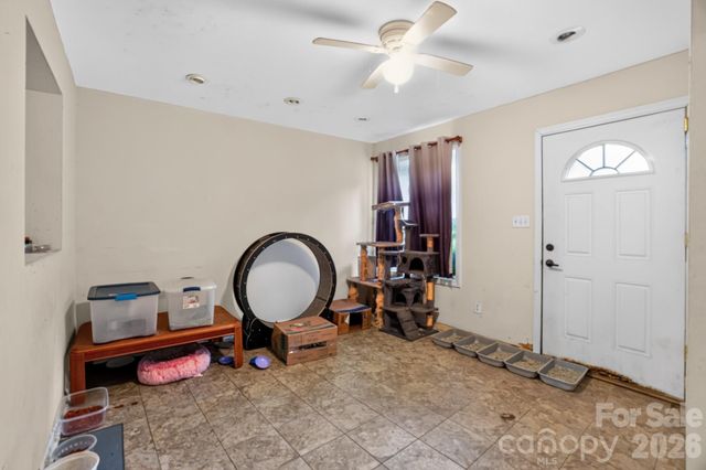 101 White Rock Road, Grover, NC 28073