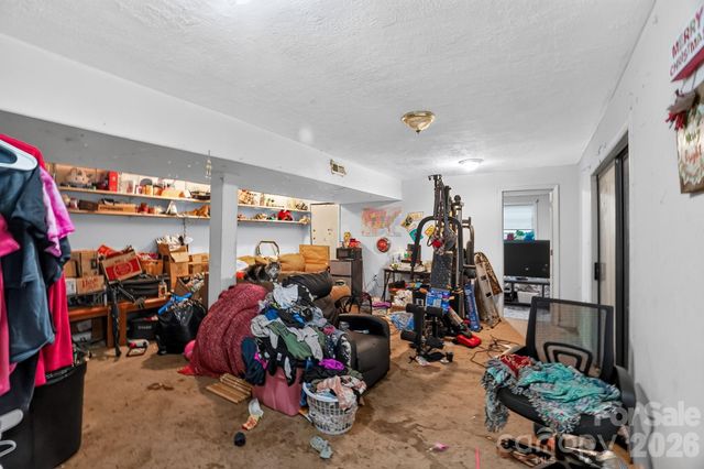 101 White Rock Road, Grover, NC 28073