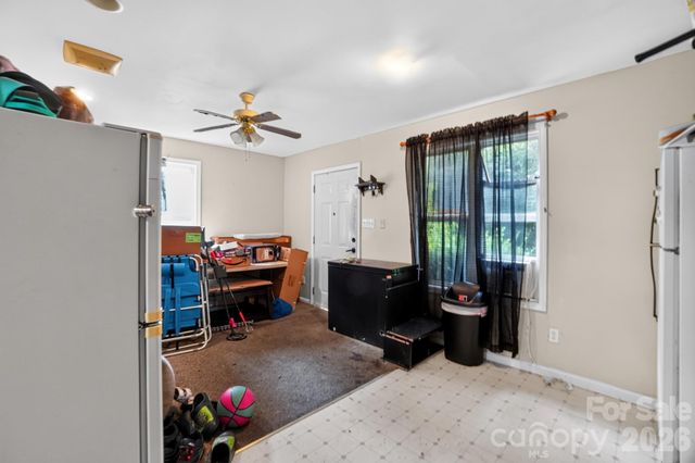 101 White Rock Road, Grover, NC 28073