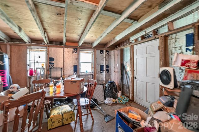101 White Rock Road, Grover, NC 28073