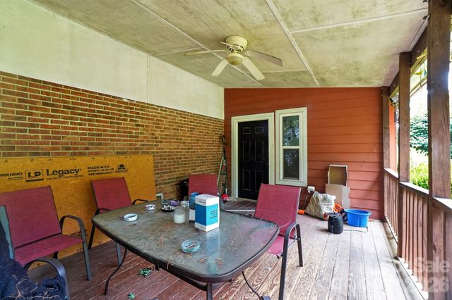 101 White Rock Road, Grover, NC 28073