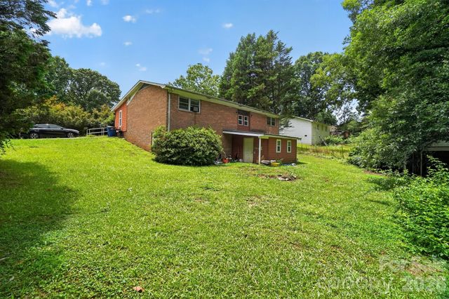 101 White Rock Road, Grover, NC 28073
