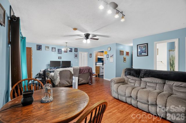 101 White Rock Road, Grover, NC 28073