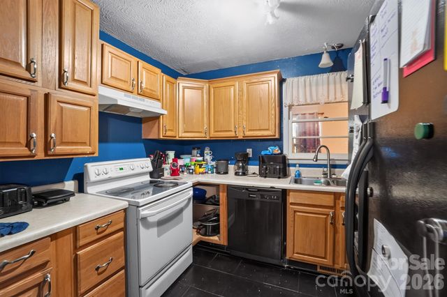 101 White Rock Road, Grover, NC 28073